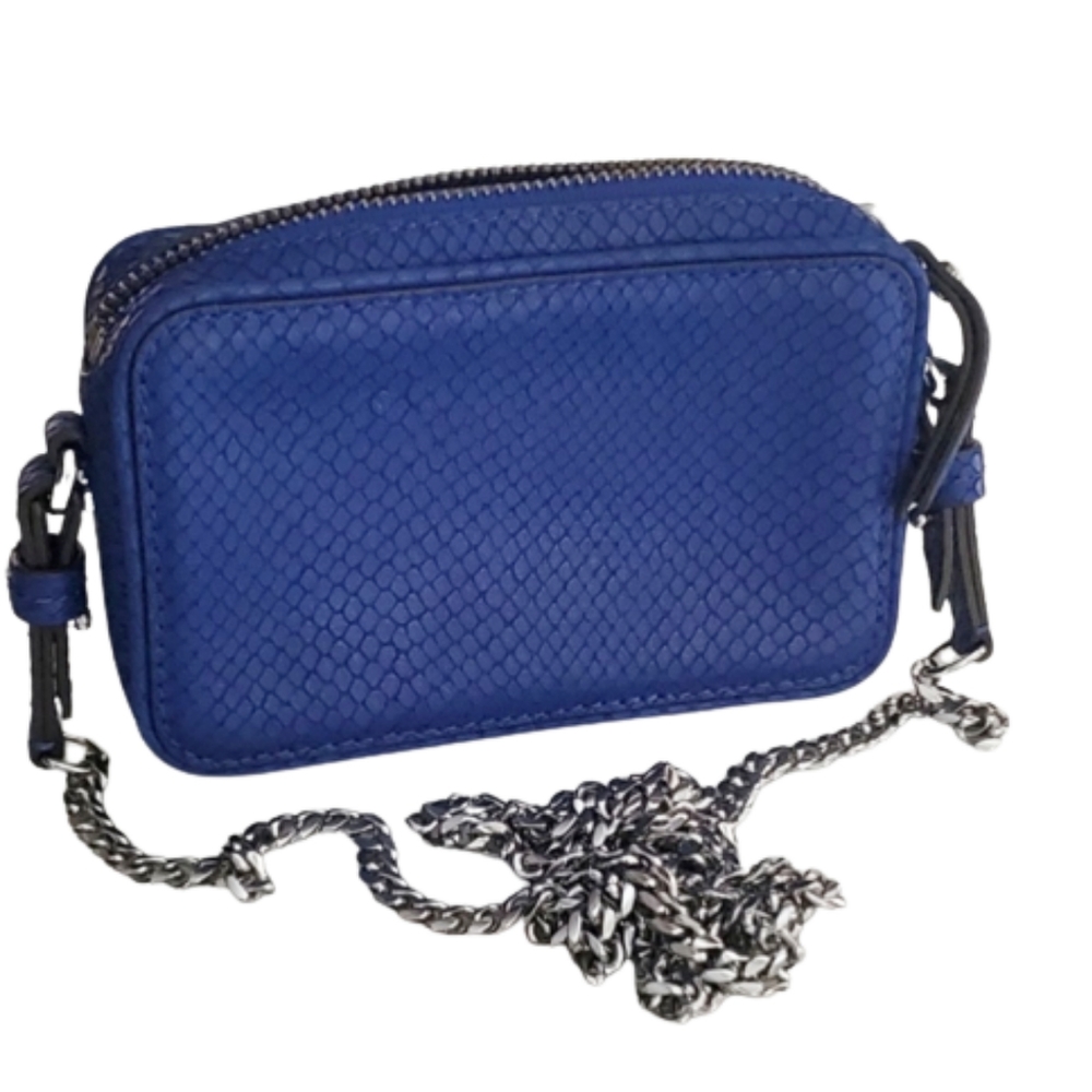 BANANA REPUBLIC BAG